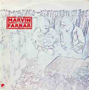Hank Marvin, John Farrar - Hank Marvin & John Farrar
