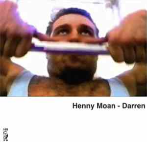 Henny Moan - Darren