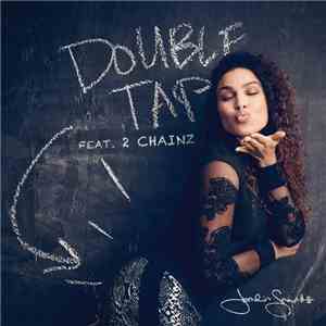 Jordin Sparks - Double Tap