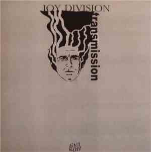 Joy Division - Transmission