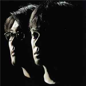 Kirinji -  For Beautiful Human Life