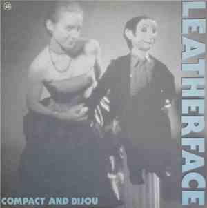 Leatherface - Compact And Bijou