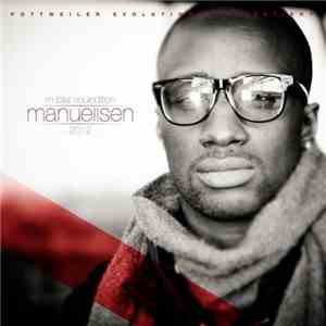 Manuellsen - M.Bilal Souledition