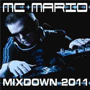 MC Mario - Mixdown 2011