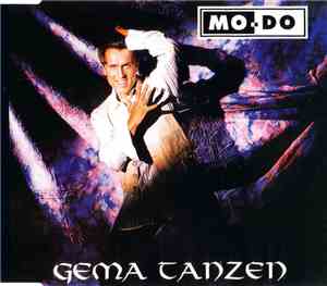 Mo-Do - Gema Tanzen