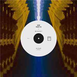 Morrt - Dive Right In