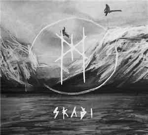 Myrkur  - Skaði (Demo)