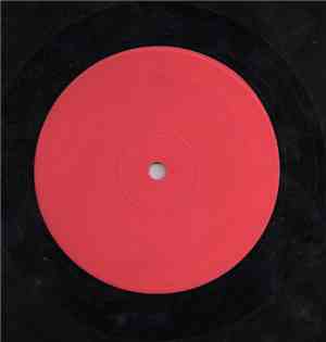 Mysticism - The World Of Mysticism E.P.