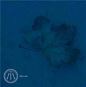 Nature Morte - (dé)nuées