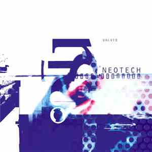Neotech - Valves