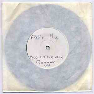 Pete Nu - Morrocan Reggae