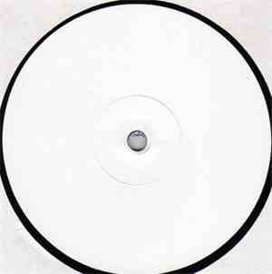 Pink Bomb - Indica (Remixes)
