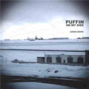 Puffin On My Side - Lech-lecha