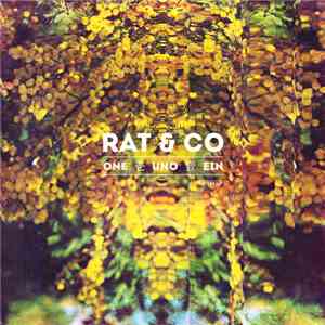 Rat & Co - One Uno Ein