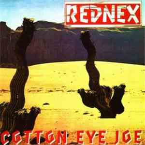 Rednex - Cotton Eye Joe