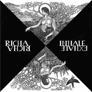 Richa - Inhale Exhale