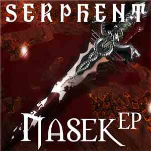 Serphent - Nasek
