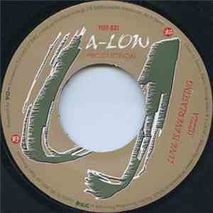 Sizzla - Love Is Everlasting