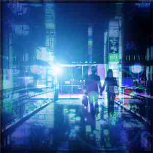 Subaeris - Dreams Love Chaos City