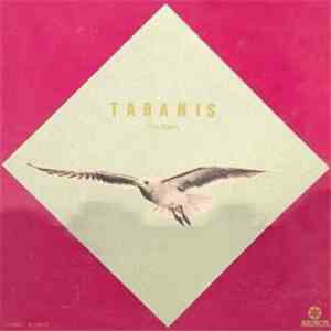 Taranis  - Ith-Gael