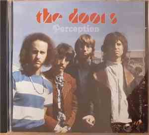 The Doors - Perception