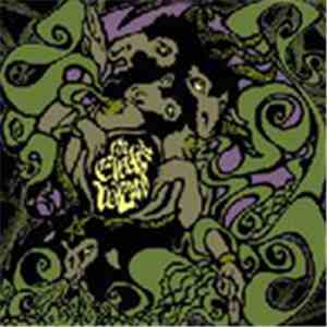 The Electric Wizard - We Live