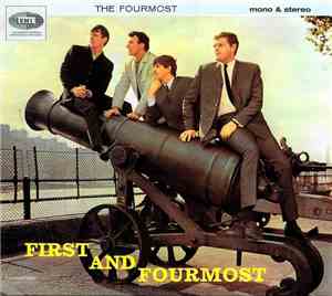 The Fourmost - First And Fourmost