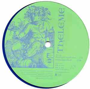 Theleme - Theleme