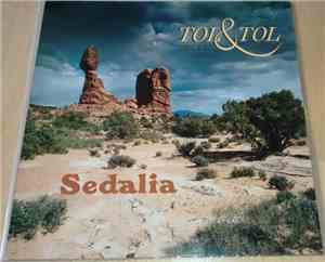 Tol & Tol - Sedalia