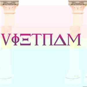 $uicideboy$ - Vietnam