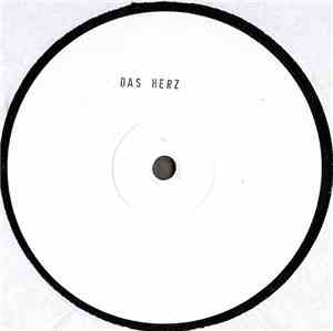 Unknown Artist - Das Herz