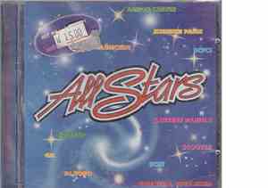 Various - All Stars