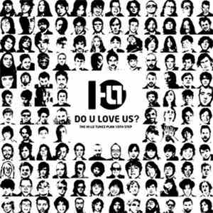 Various - Do U Love Us? (The Hi-Lo Tunez Plan: 10th Step)