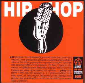 Various - Hip Hop