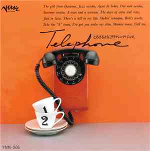 Various - Telephone