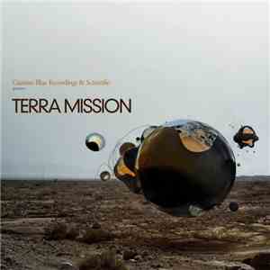 Various - Terra Mission