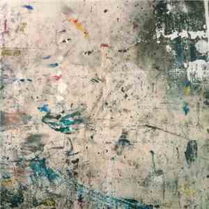 Various - Trouw Tribute LP