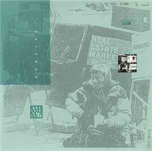White Boy Worry - Survive