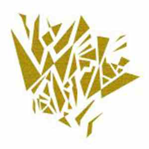 WL  - Impermanent