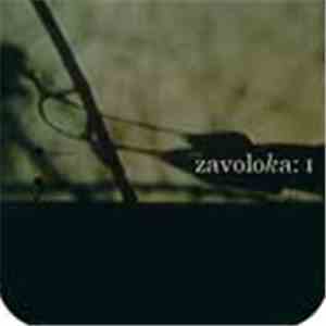Zavoloka - 1