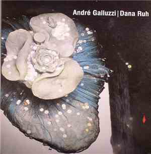 André Galluzzi | Dana Ruh - Freya / Mauersegler