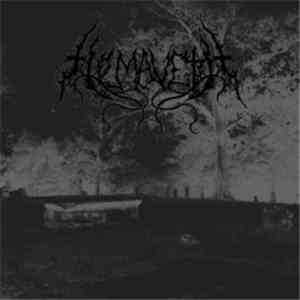 Azmaveth - Azmaveth