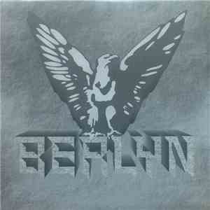 Berlyn - Berlyn