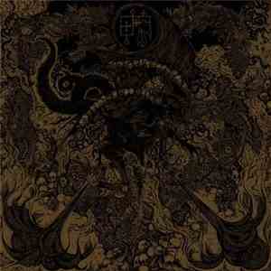 Bestial Raids - Prime Evil Damnation