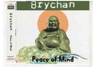 Brychan - Peace Of Mind