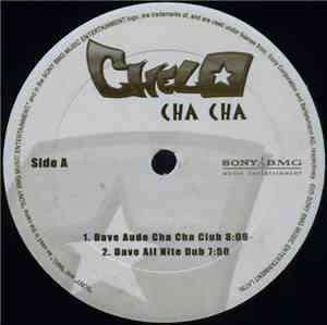 Chelo - Cha Cha