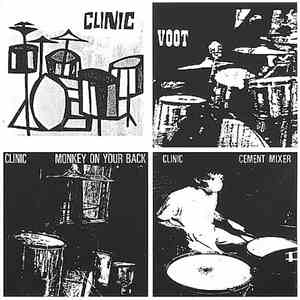 Clinic - Clinic