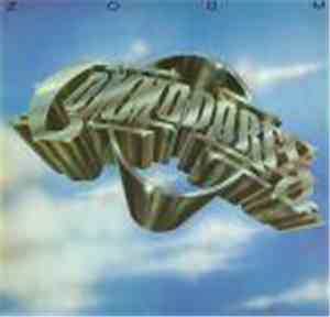 Commodores - Zoom