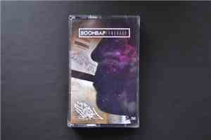 Da Funkylooper - Boombap Language
