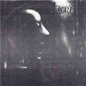 Denak / Excreted Alive - Denak / Jungle Of Money